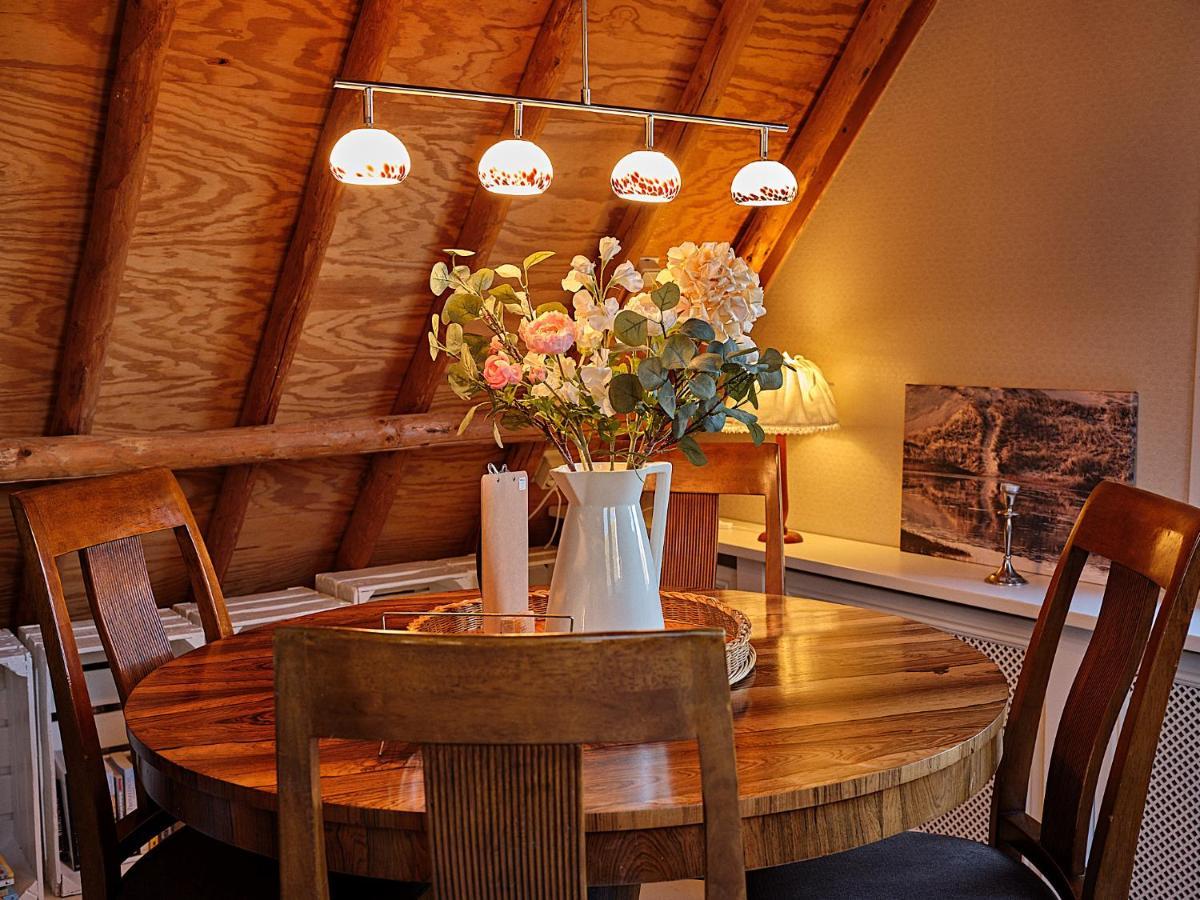 Bed and Breakfast Jagershuistexel Oosterend  Экстерьер фото